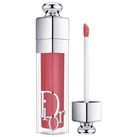 son dưỡng dior chính hãng